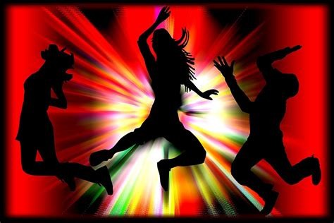 Benefiz*DANCE
